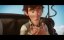   / Borrowed Time - 
