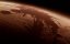 ����: ���� ���� �� ������� ������� / Mars: One Day on the Red Planet - �����