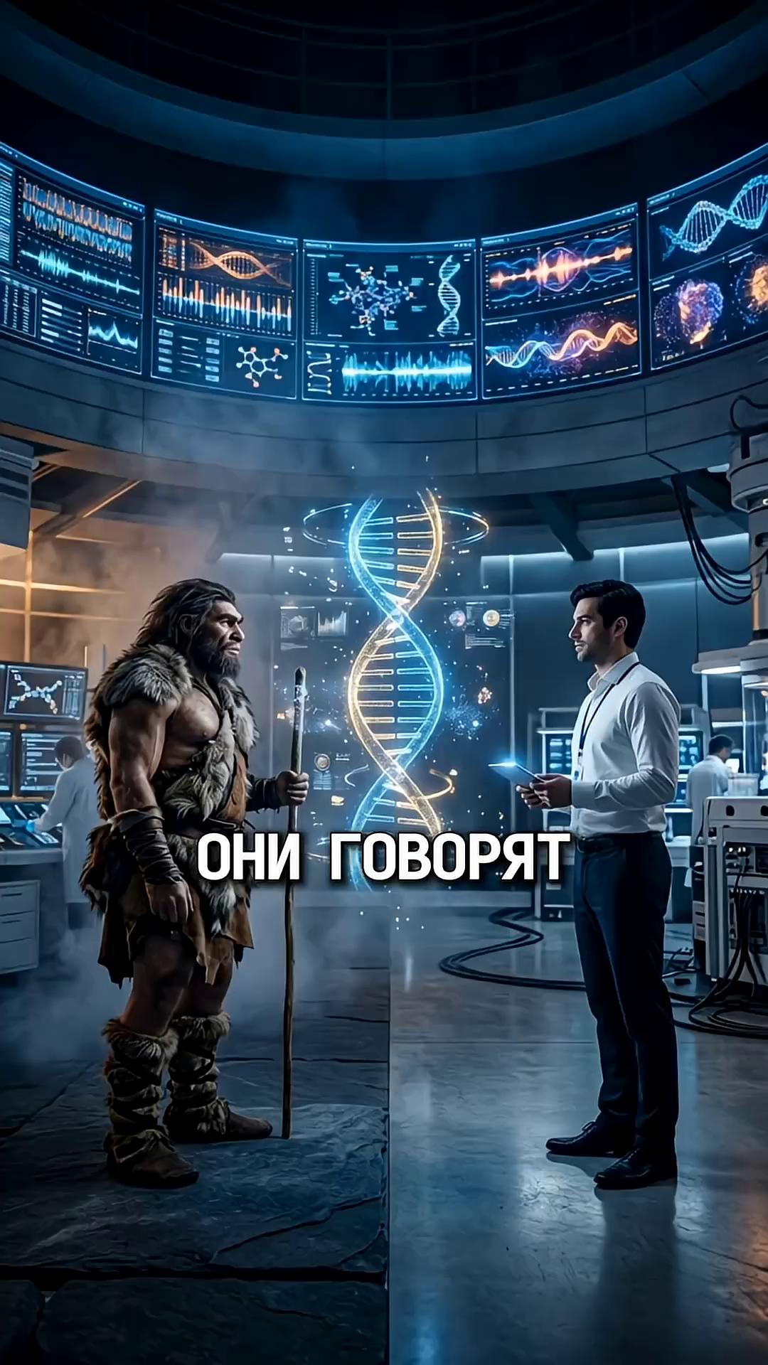 ������