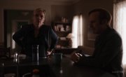    / Better Call Saul - 6 , 2 