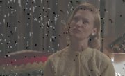 ������� / Mad Men - 1 �����, 12 �����