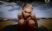 Kai Tracid � Liquid Skies