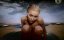 Kai Tracid � Liquid Skies