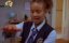 ����� ������� ���� / Strange Days at Blake Holsey High - 1 �����, 1 �����