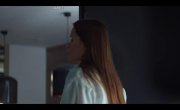     / O lidech a konich - 1 , 7 