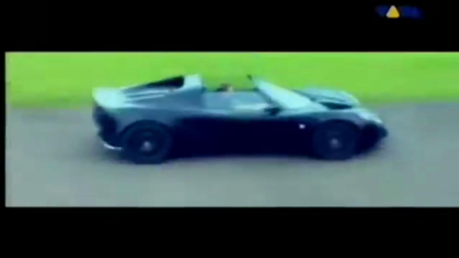������