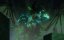 ������� ���� ������ / The Legend of Vox Machina - 3 �����, 12 �����