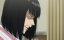 �������� �� ����� / Akane-banashi - 1 �����, 10 �����
