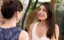 ��������� ������ / Muhtemel Ask - 1 �����, 10 �����
