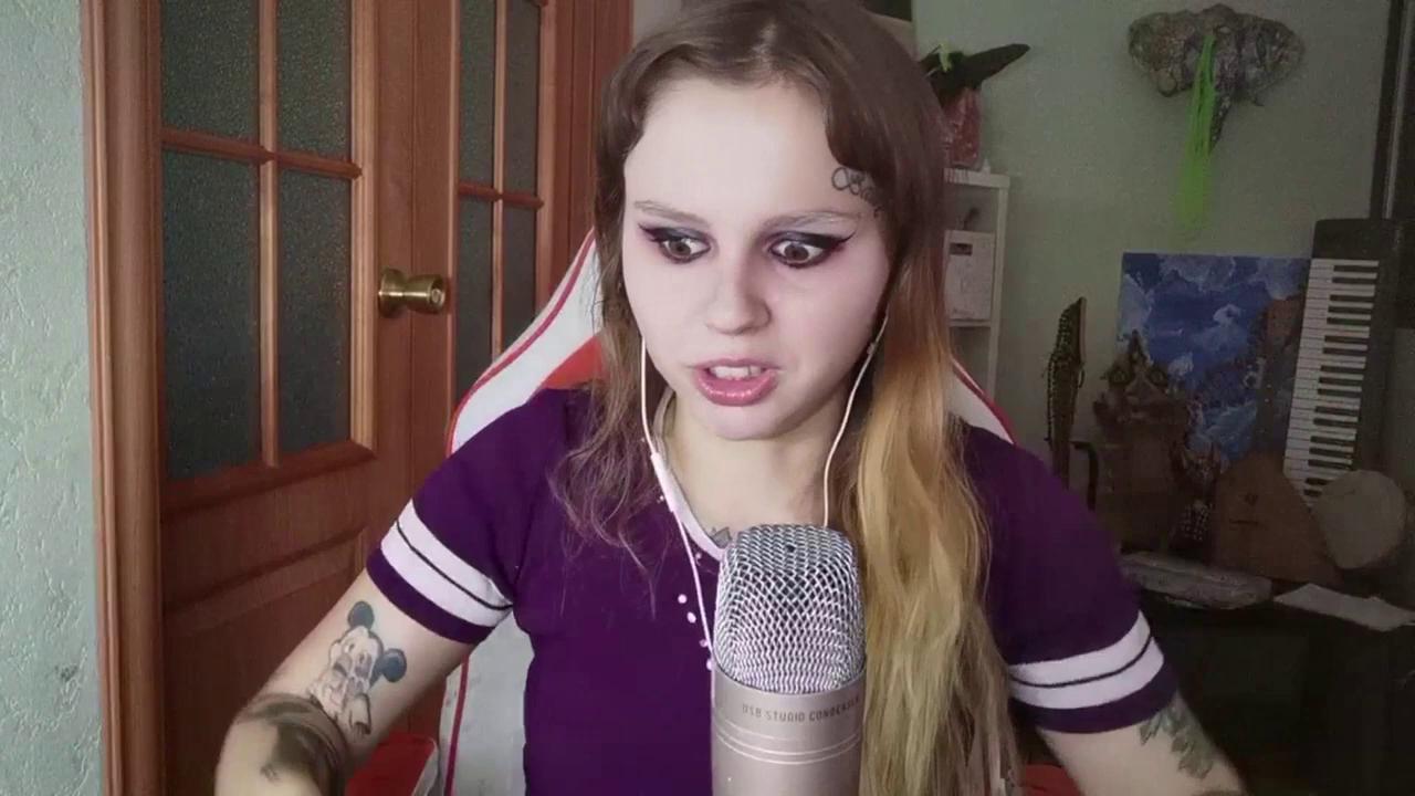 ������