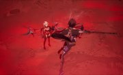 ����� ����� ������ � �� / Zanting! Zhi Xu Chongzu - 1 �����, 5 �����
