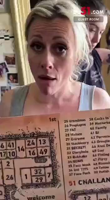 ������