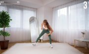 ���� �������� - 7 �����, 10 ����� "15 ��� ������� � ������ ���������� ���� - ��� ���������"