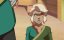 ������� ���� ������ / The Legend of Vox Machina - 4 �����, 3 �����
