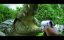     / Million Dollar Crocodile - 