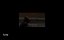  / The Contractor - 