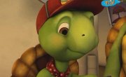 Franklin and friends - Franklin.in.the.Stars �� �������