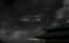    /   / Wu Shang Shen Di - 3 , 495 