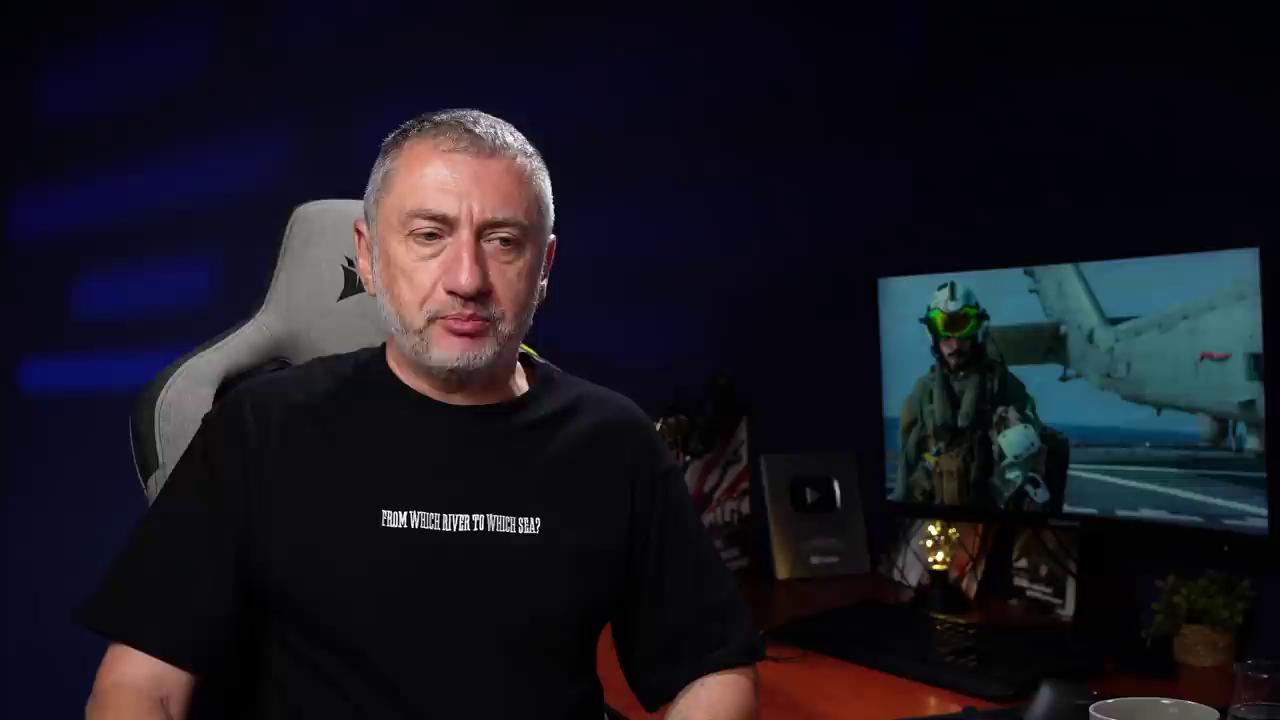 ������