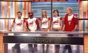 ��� � ������ - 1 �����, 173 ����� "���� FM u Energy"