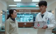   / Fantastic Doctors - 1 , 9 