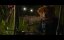  - / The World of Killing People / Night of the Killer Bears - 