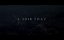    / All the Money in the World -  