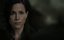  / Havenhurst - 