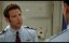  / Larry Gaye: Renegade Male Flight Attendant - 
