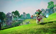 ���� ������� � ���� / Lego Legends Of Chima - 1 �����, 9 �����