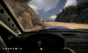 Colin McRae: DiRT - 4