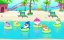 ������� ��� ������� /  Baby Shark's Big Show! - 3 �����, 6 �����