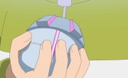  (2023) / Pocket Monsters (2023) - 1 , 106 