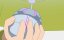  (2023) / Pocket Monsters (2023) - 1 , 106 