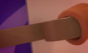 LEGO Friends.   / Lego Friends: The Next Chapter - 1 , 9 