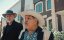 ������ ������: ����� ������ / Los Hermanos Guzman 2 Regresan Los Guzman - �����
