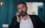 �� ��������, ��������� / Sen Anlat Karadeniz - 1 �����, 30 �����