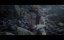 ������� �����: ������� / Star Wars: Visions - 3 �����, 8 �����