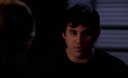  -   / Buffy the Vampire Slayer - 7 , 8 