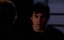  -   / Buffy the Vampire Slayer - 7 , 8 