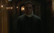 �����������: ����� �� ����� ���� / Outlander: Blood of my Blood - 2 �����, 2 �����