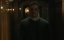 �����������: ����� �� ����� ���� / Outlander: Blood of my Blood - 2 �����, 2 �����
