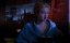     / Guncrazy - 