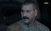    - 1 , 4 