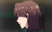 ��� ���� �� ��� �����  / Hanazakari no Kimitachi e - 2 �����, 11 �����
