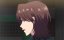 ��� ���� �� ��� �����  / Hanazakari no Kimitachi e - 2 �����, 11 �����