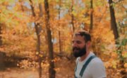 ��� ���� ������� / The Andy Baker Tape - �����