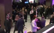 ��������� "���������" �� 8 ������ �2468 - �� ���� ����� ������� ��� �����!�