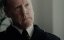    / Nemesis - 