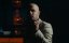 ����� (���) / Cukur (Çukur) - 2 �����, 1 �����